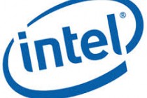 Intel de Costa Rica